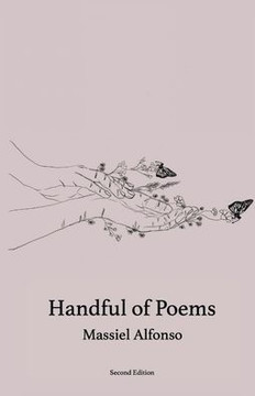 Handful Of Poems Handful Of Poems