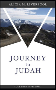 Journey to Judah: Your Path to Victory