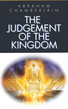 Judgement of the Kingdom