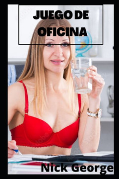 Juego de Oficina