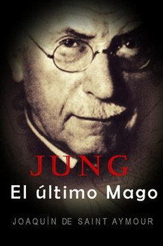Jung: El Último Mago