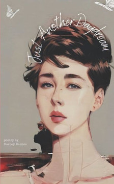 Just Another Daydream