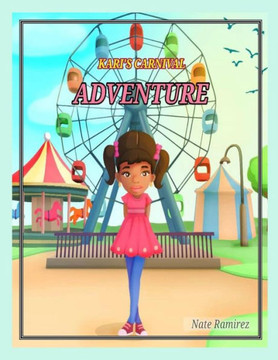 Kari's Carnival Adventure
