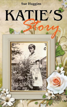 Katie's Story