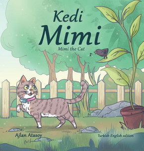 Kedi Mimi