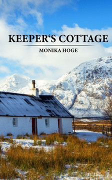 Keeper's Cottage Keeper's Cottage