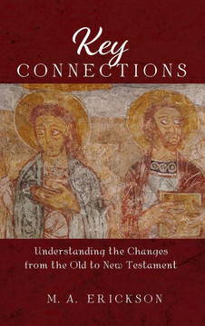 Key Connections