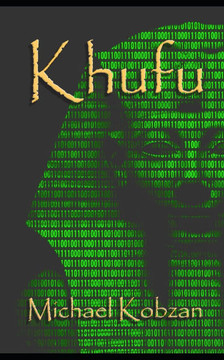 Khufu: A 4500 Year Old Secret Begins to Come to Light