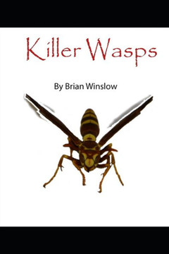 Killer Wasps