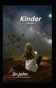 Kinder