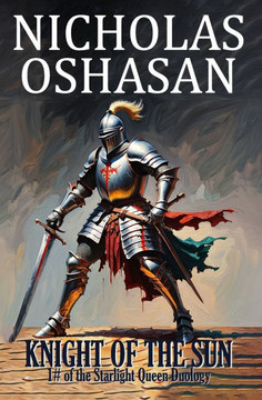 Knight of The Sun