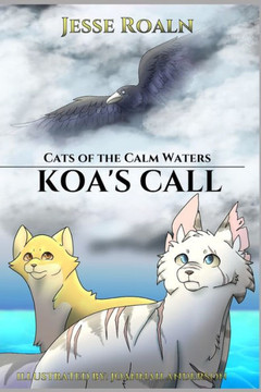 Koa's Call