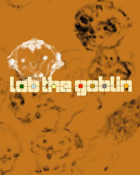 Lob The Goblin Lob The Goblin
