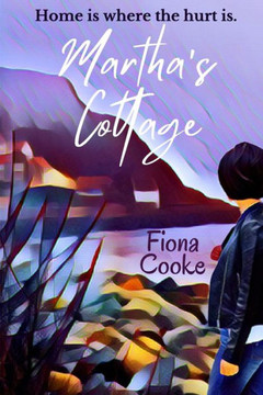 Martha's Cottage: An Emotional Family Drama. Martha's Cottage: An Emotional Family Drama.