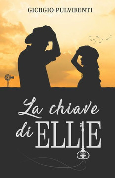 La chiave di Ellie
