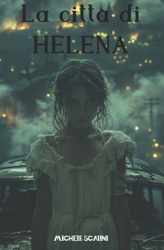 La città di Helena