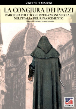 La congiura dei Pazzi