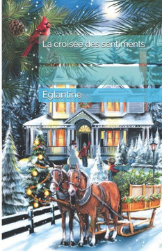 La croisée des sentiments