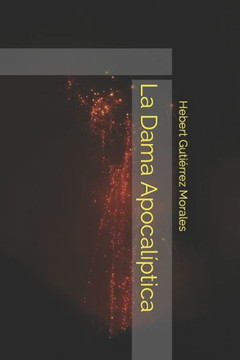 La Dama Apocalíptica