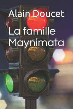 La famille Maynimata