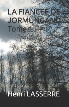 LA FIANCEE DE JORMUNGAND Tome 1