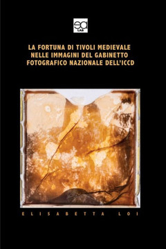 La Fortuna Di Tivoli Medievale: Nelle Immagini del Gabinetto Fotografico Nazionale Dell'iccd
