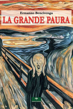 La Grande Paura La Grande Paura