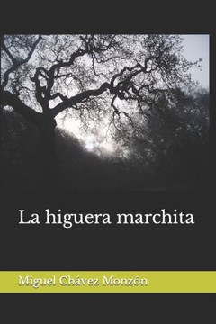 La higuera marchita