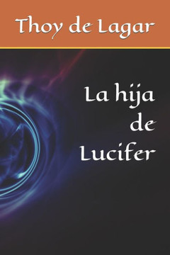 La hija de Lucifer.