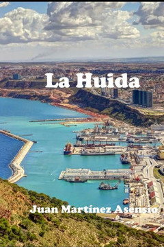 La huida