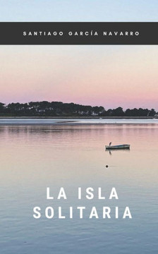 La Isla Solitaria