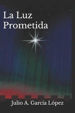 La Luz Prometida