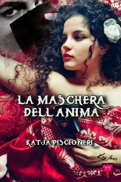 La maschera dell'anima