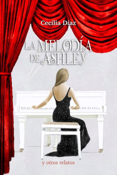 La Melodía de Ashley