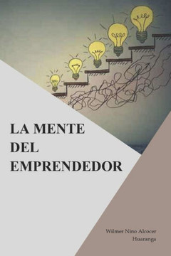 La Mente del Emprendedor