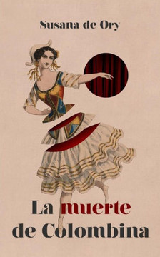 La muerte de Colombina