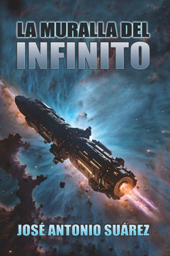 La muralla del infinito