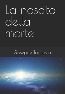 La nascita della morte