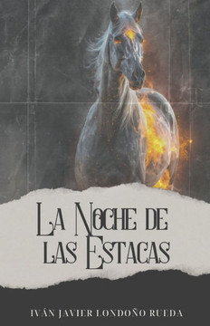 La noche de las estacas