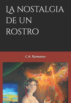 La nostalgia de un rostro