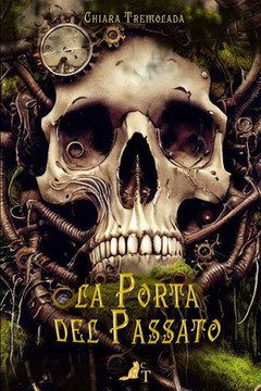 La porta del Passato