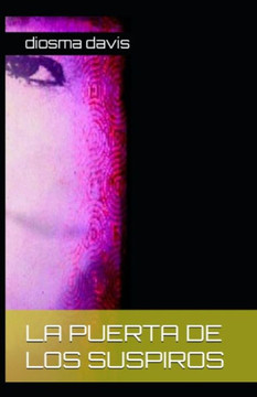 La Puerta de Los Suspiros