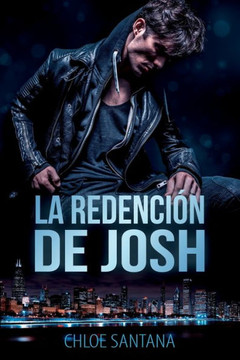 La redención de Josh La redención de Josh