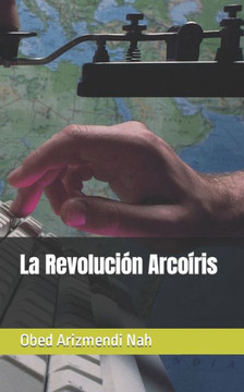 La Revolución Arcoíris