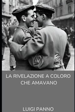 La rivelazione a coloro che amavano