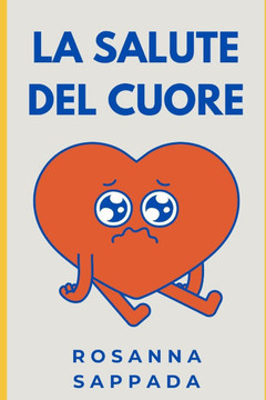 La Salute del Cuore