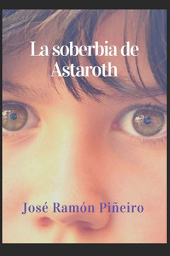 La soberbia de Astaroth