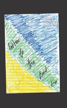 Letter To The Bold