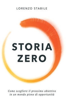 La Storia Zero