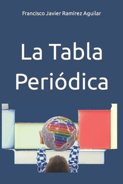 La Tabla Periódica